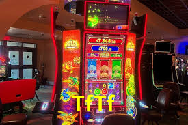 TfTf.Com Bet