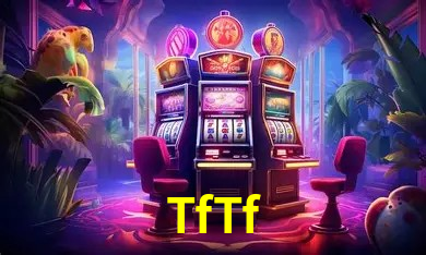 TfTf