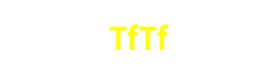 TfTf